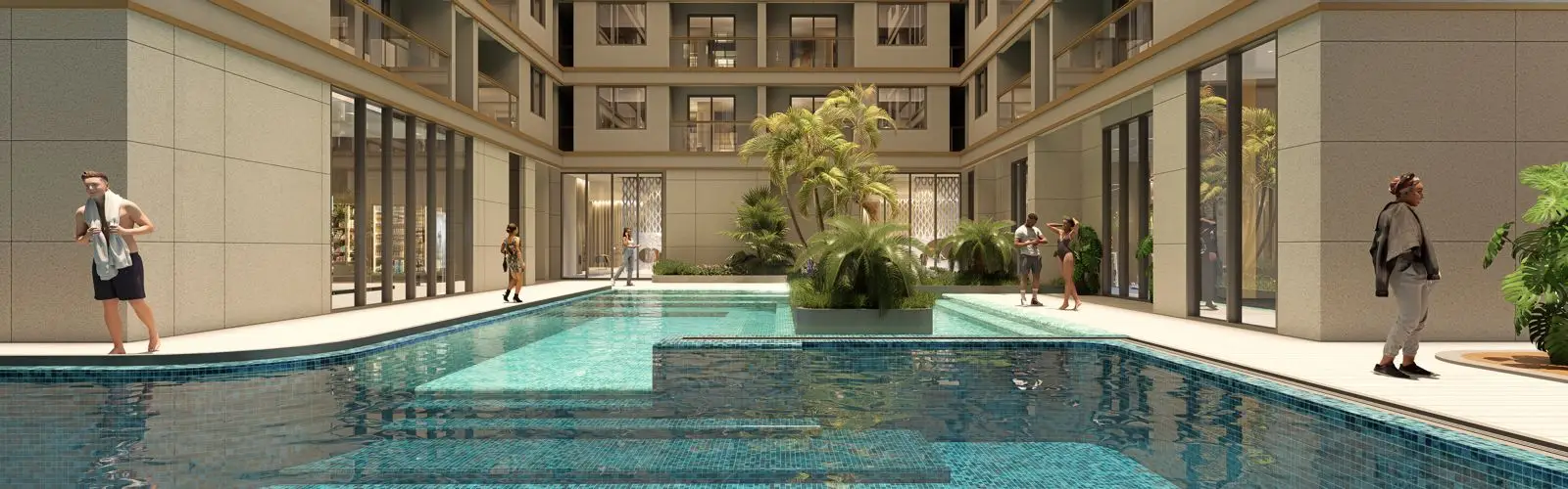 337d4858-48c4-422b-ae2b-64cdd0759775 Brookside Oak Residency | Luxury Apartments for Sale in Westlands, Nairobi