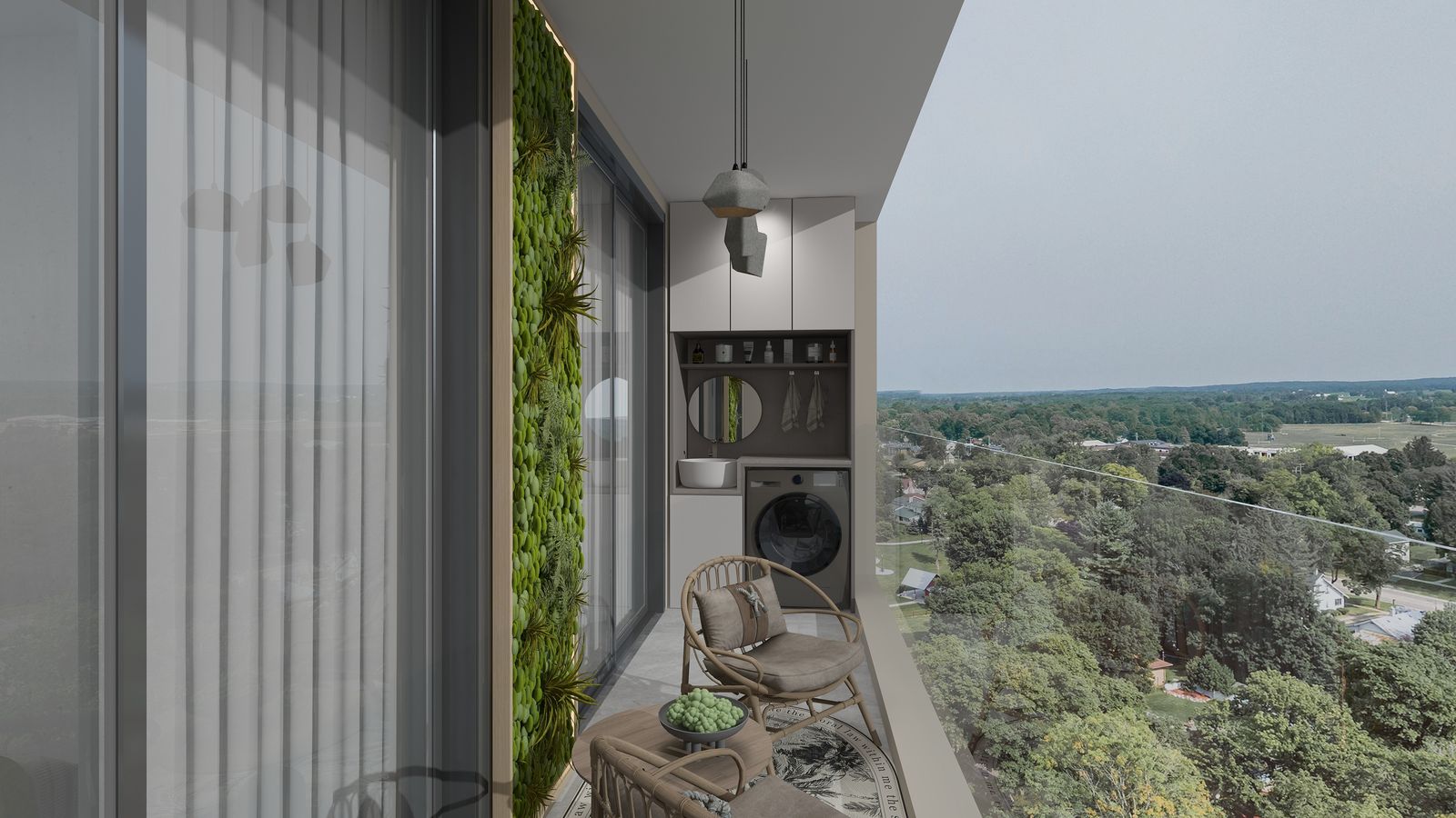 3bd8c02c-20cc-4c29-8245-7c2a6e52168d Oak Breeze Residency | Apartments for Sale in Kilimani, Nairobi