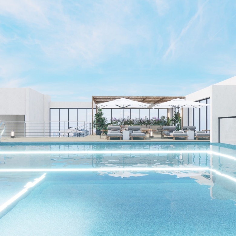 Atreus Brookside — Luxury Living in Brookside, Westlands