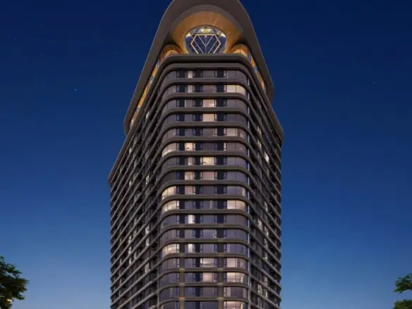 A-One Acacia Serviced Apartments | Apartments for Sale in Kilimani, Nairobi