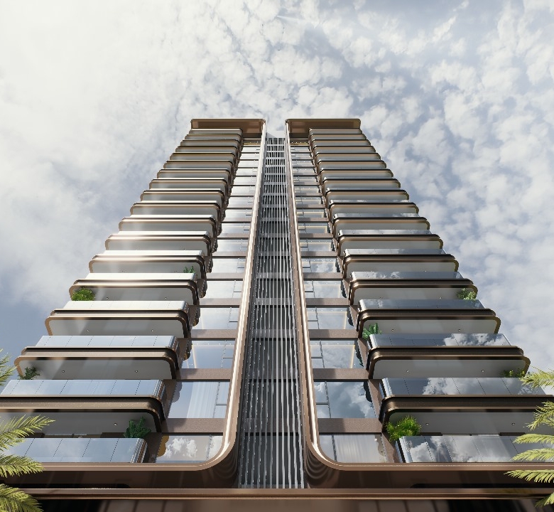 Executive Suites Riverside | Apartments for Sale in Westlands, Nairobi