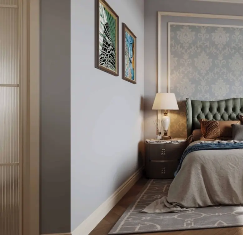 Berkeley Residency | 1, 2 & 3 Bedroom Apartments for Sale in Westlands, Nairobi
