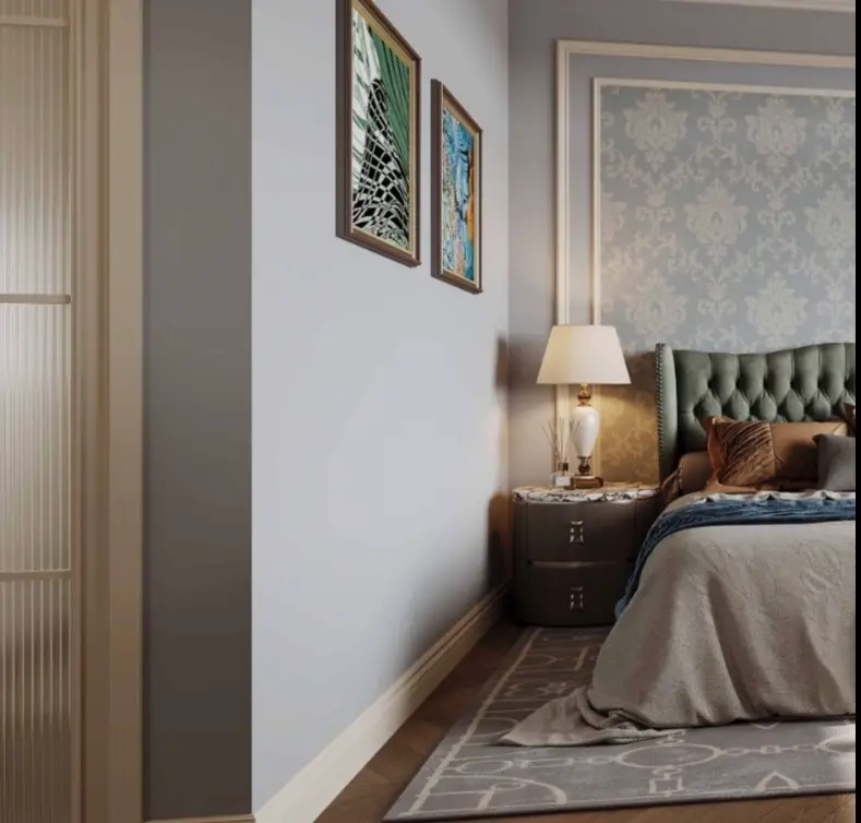 Berkeley Residency | 1, 2 & 3 Bedroom Apartments for Sale in Westlands, Nairobi