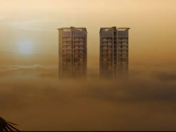 Royal Harmony Residence | Apartments for Sale in Kilimani, Nairobi