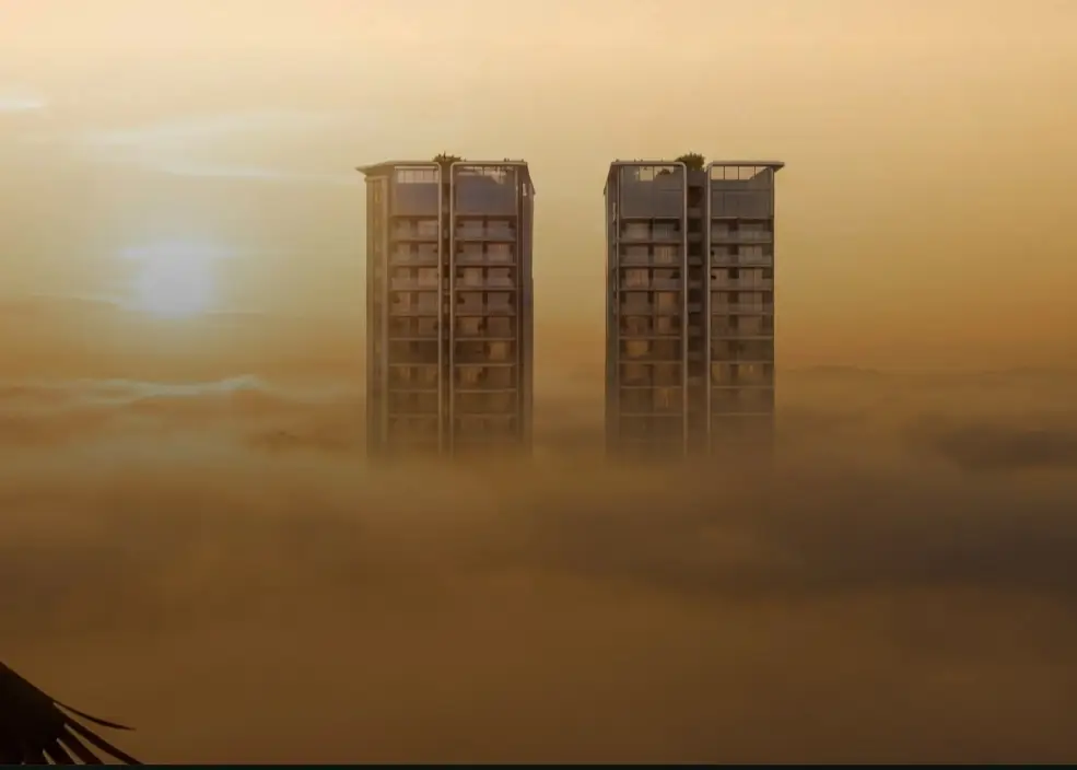 Screenshot_2026-04-01-16-16-42-209_com.google.android.apps.docs-edit Royal Harmony Residence | Apartments for Sale in Kilimani, Nairobi