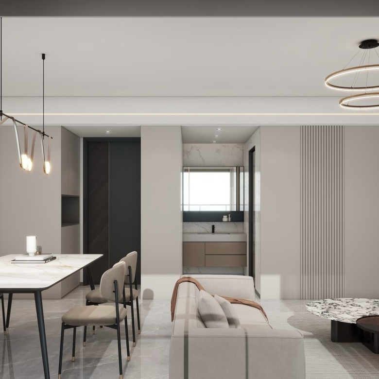 Lilydale at Riverside | Luxury Apartments for Sale in Riverside, Nairobi