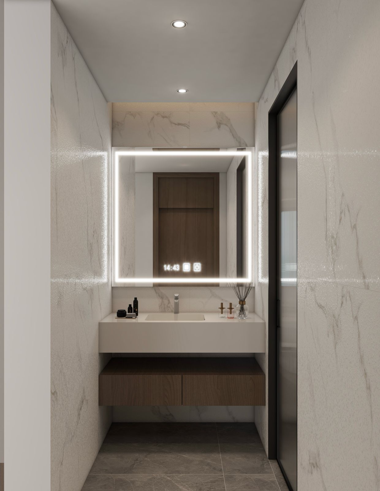 Lilydale at Riverside | Luxury Apartments for Sale in Riverside, Nairobi