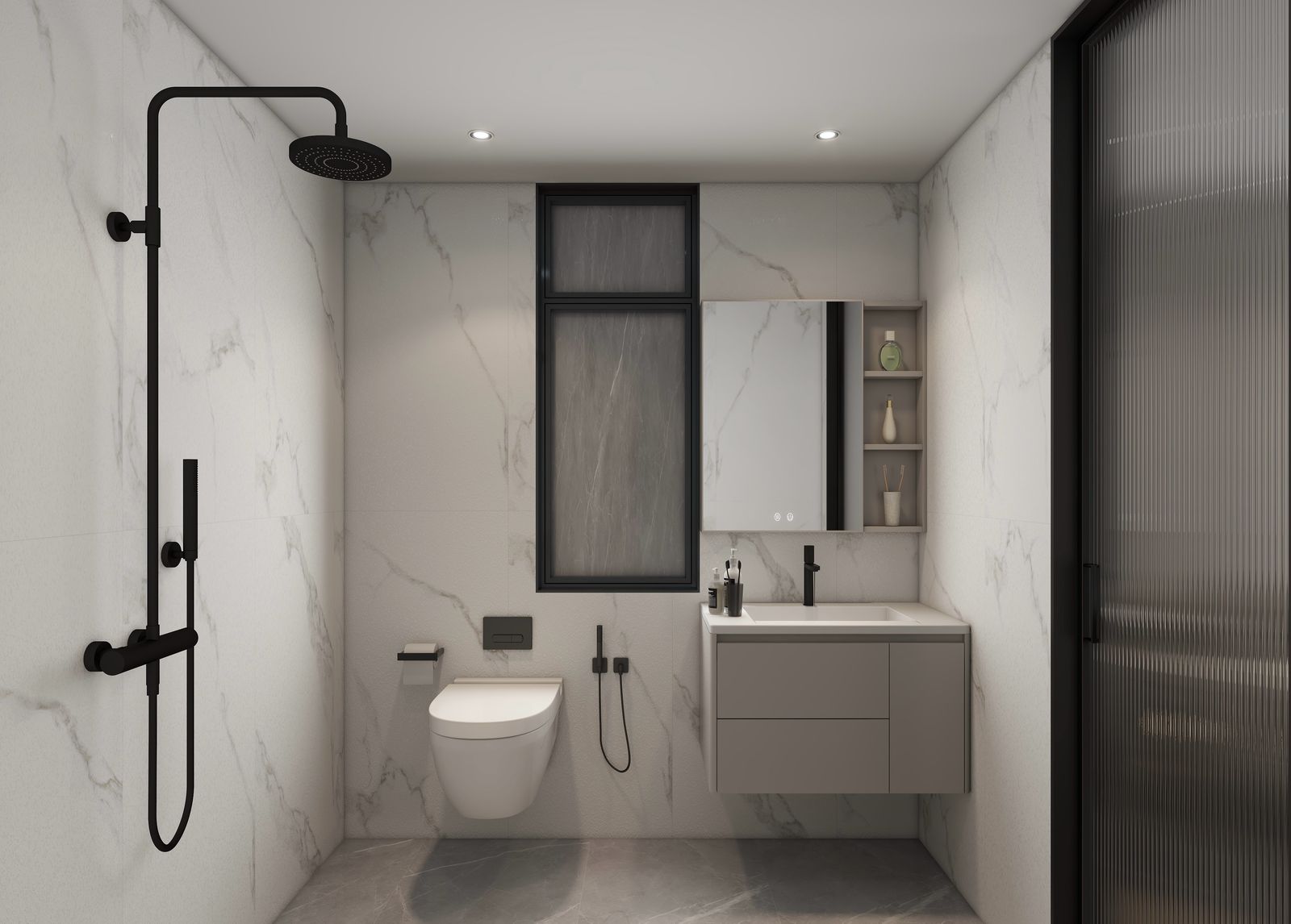Lilydale at Riverside | Luxury Apartments for Sale in Riverside, Nairobi