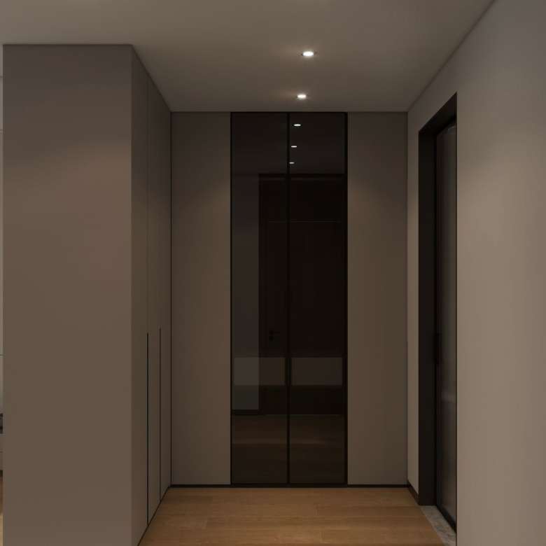 Lilydale at Riverside | Luxury Apartments for Sale in Riverside, Nairobi