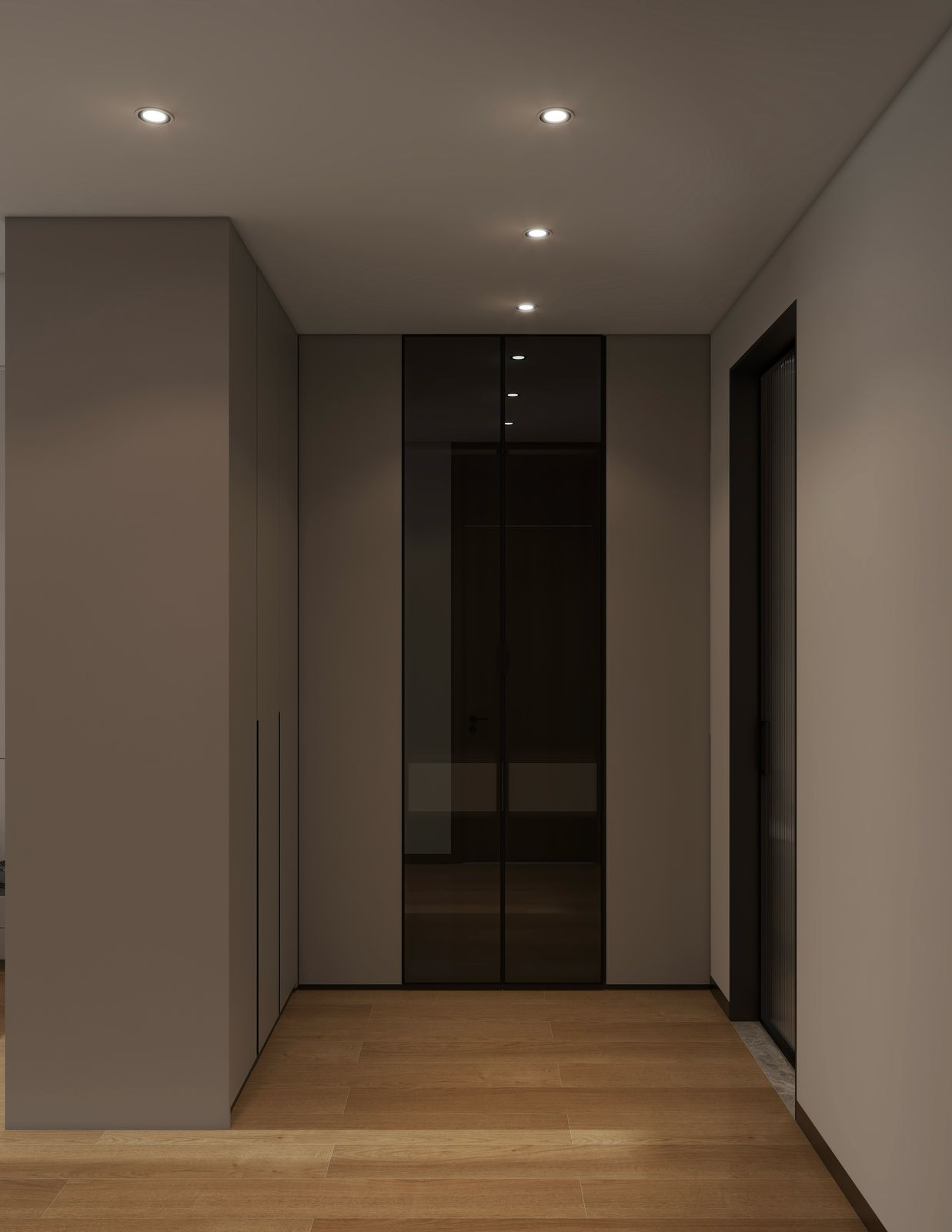 Lilydale at Riverside | Luxury Apartments for Sale in Riverside, Nairobi