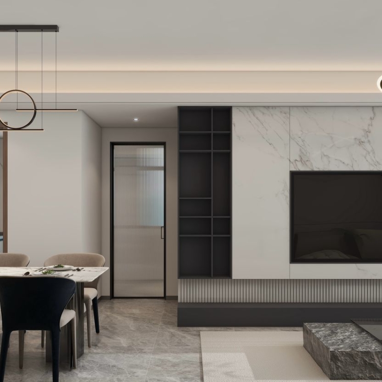 Lilydale at Riverside | Luxury Apartments for Sale in Riverside, Nairobi
