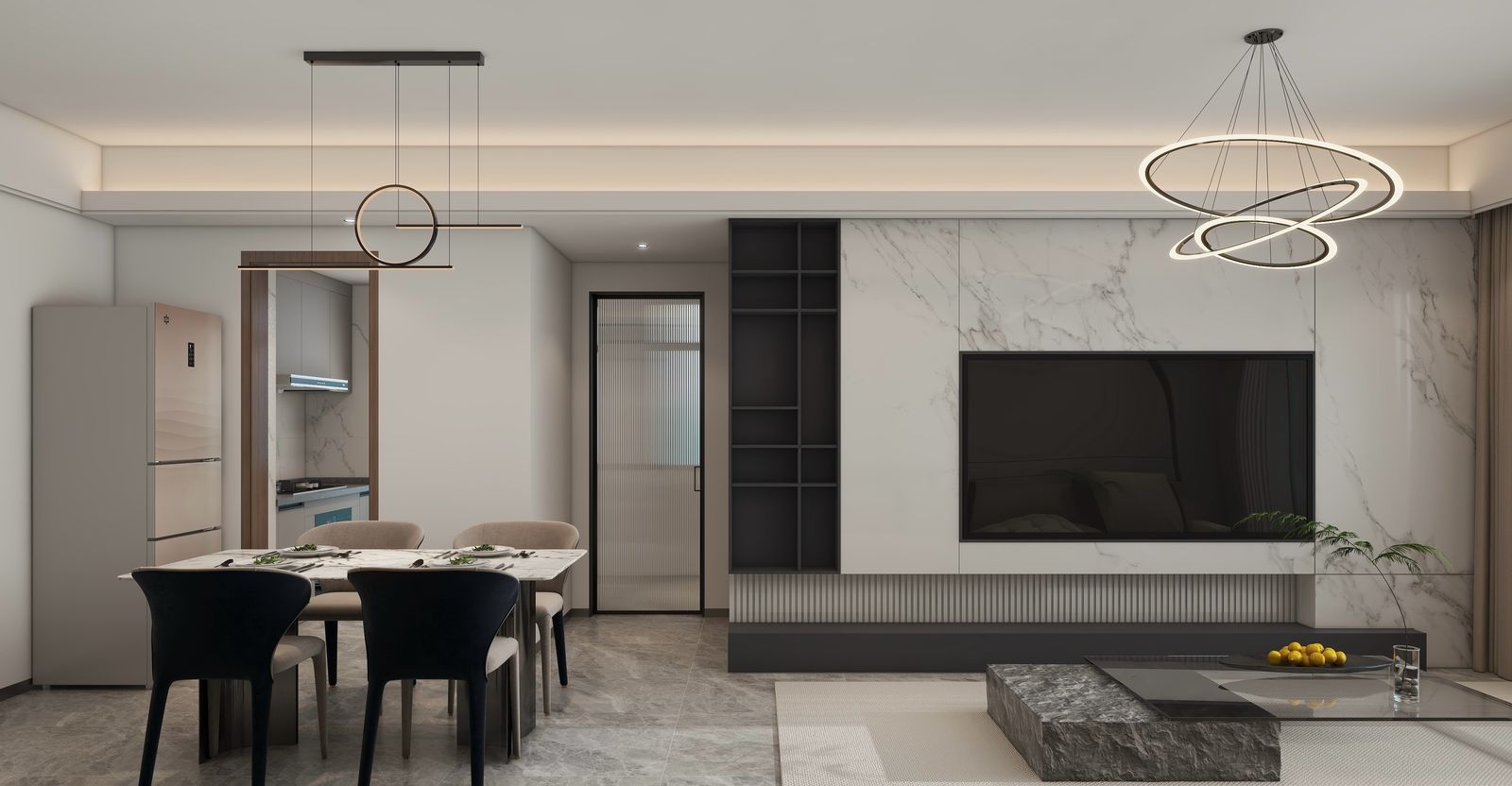 Lilydale at Riverside | Luxury Apartments for Sale in Riverside, Nairobi