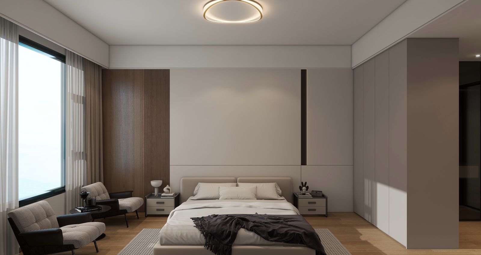 Lilydale at Riverside | Luxury Apartments for Sale in Riverside, Nairobi