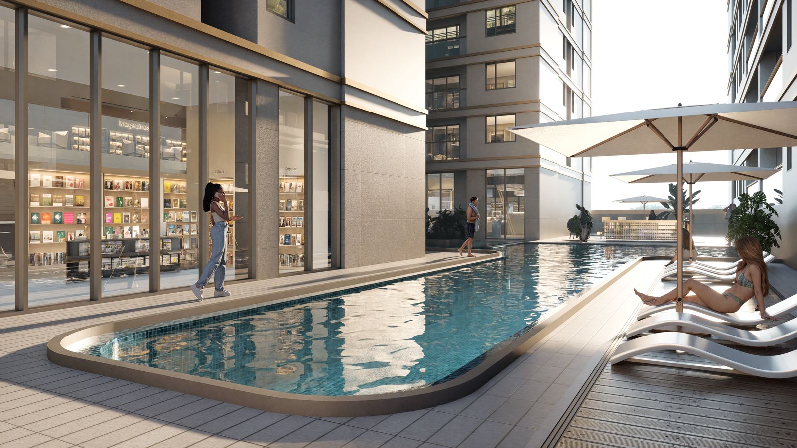 b0cdae0c-e92a-4f74-a346-ddb885d25e88 Brookside Oak Residency | Luxury Apartments for Sale in Westlands, Nairobi