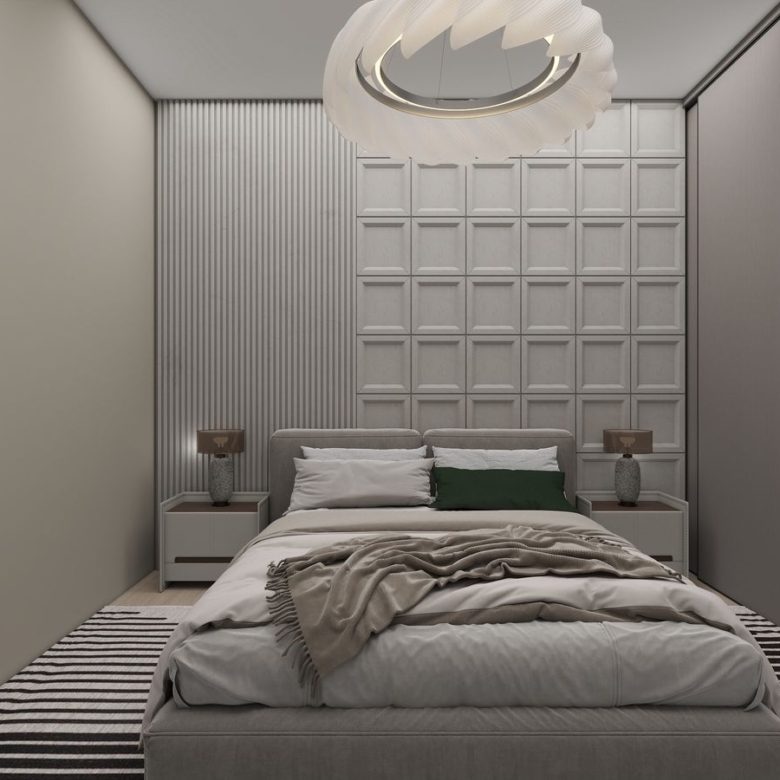 Oak Breeze Residency | Apartments for Sale in Kilimani, Nairobi