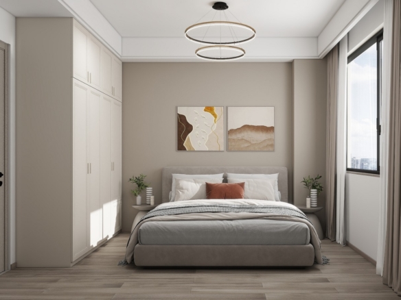 Bahari Starlet | Affordable Luxury Apartments for Sale in Kileleshwa, Nairobi