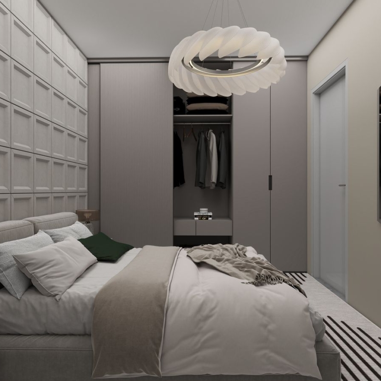 Oak Breeze Residency | Apartments for Sale in Kilimani, Nairobi