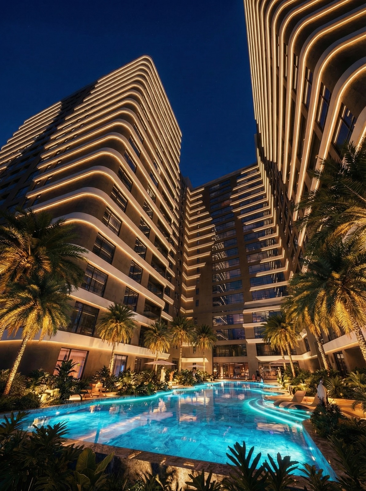 c2a46bbc-9d61-4a7f-bbf2-2b4bf7da3b2a Marina Bay Phase 3 | Apartments for Sale in Westlands, Nairobi