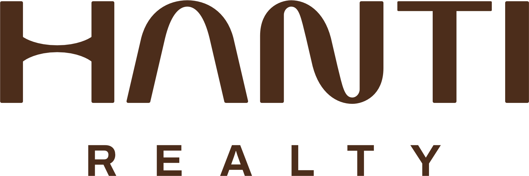 Primary Logo